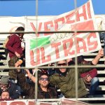 TifosiSalernitana (13)