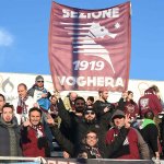 TifosiSalernitana (14)