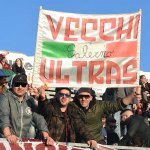 TifosiSalernitana (15)