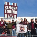 TifosiSalernitana