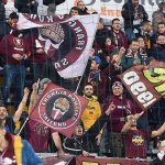 TifosiSalernitana (16)