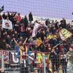 TifosiSalernitana (17)