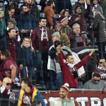 TifosiSalernitana (18)