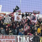 TifosiSalernitana (19)