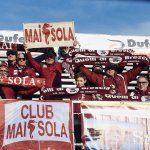 TifosiSalernitana (2)