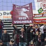 TifosiSalernitana (20)
