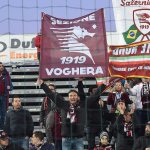 TifosiSalernitana (20)