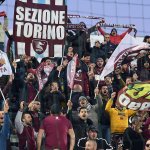 TifosiSalernitana (21)