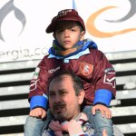 TifosiSalernitana (3)