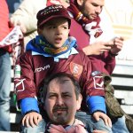 TifosiSalernitana (4)