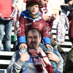 TifosiSalernitana (5)