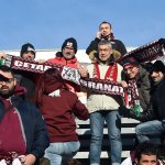 TifosiSalernitana (6)