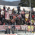 TifosiSalernitana (8)