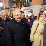 inaugurazione albero (1)