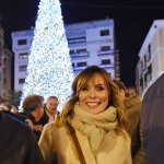 inaugurazione albero (12)