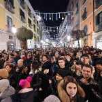 inaugurazione albero (2)