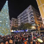 inaugurazione albero (6)