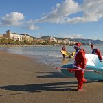 santateresa06