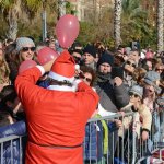 santateresa13