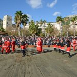 santateresa22