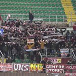 tifosi (12)