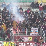 tifosi (14)