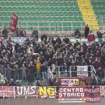 tifosi (15)