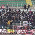 tifosi (16)