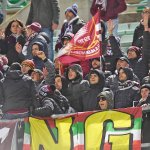 tifosi (7)