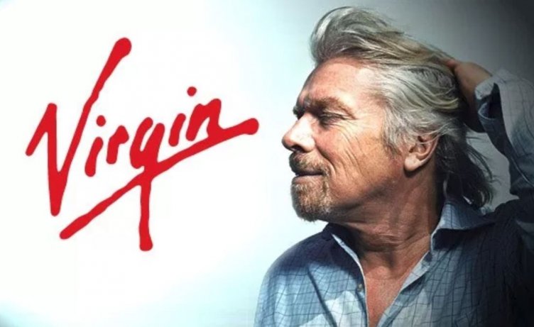 La multinazionale Virgin investe a Salerno - aSalerno.it