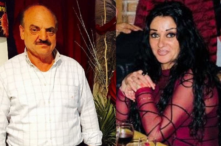 Punzo-Santoro, fine della controversia in Tribunale tra tifosi granata - aSalerno.it