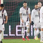 41 Delusione Salernitana