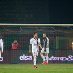 42 Delusione Salernitana