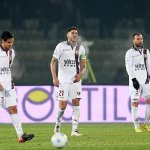 43 Delusione Salernitana