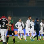 62 Delusione Salernitana