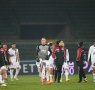 63 Delusione Salernitana