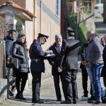 AccoltellamentoCava (10)