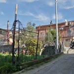 AccoltellamentoCava (12)