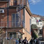 AccoltellamentoCava (13)
