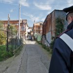 AccoltellamentoCava (15)