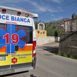 AccoltellamentoCava (17)