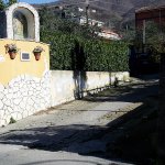 AccoltellamentoCava (5)