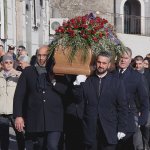 FuneraliMaiorano07