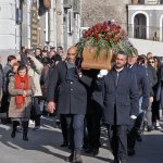 FuneraliMaiorano08