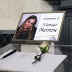 FuneraliMaiorano12