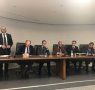 IMG-1237