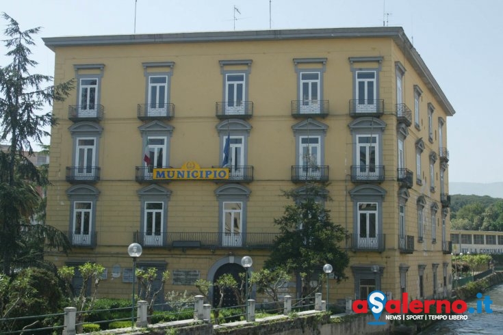 Vittima di usura per curare il cancro alla moglie - aSalerno.it