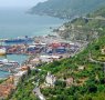 16 05 2013 Salerno