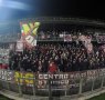 Tifosi (1)