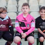 TifosiSalernitana02
